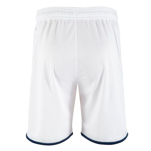 Short Suplente Hombre Puma Independiente