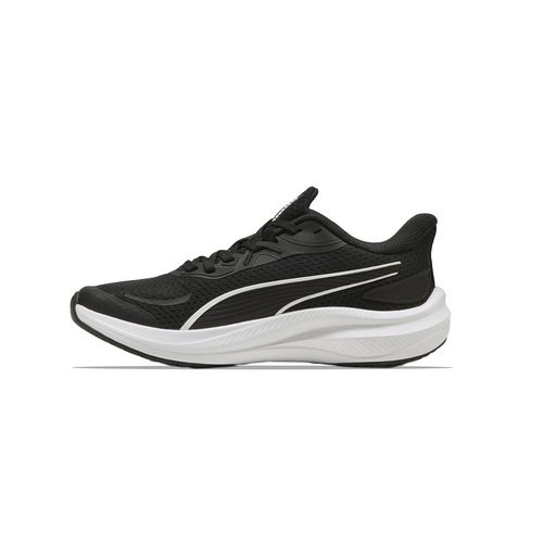Zapatillas Niños Puma Skyrocket Lite 2