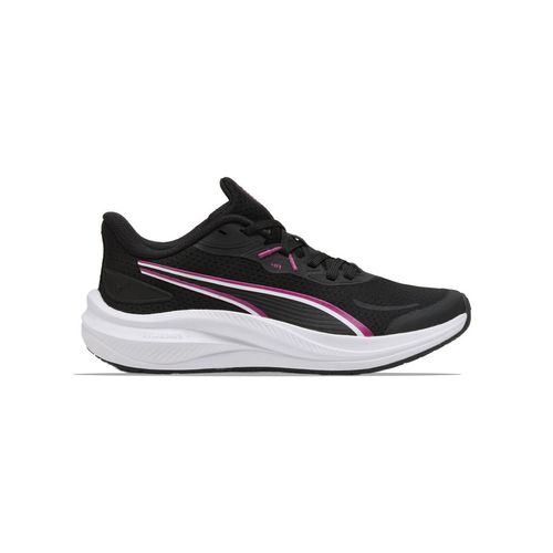 Zapatillas Niños Puma Skyrocket Lite 2