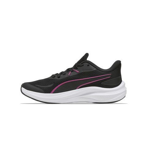 Zapatillas Niños Puma Skyrocket Lite 2