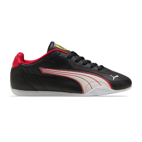 Zapatillas Hombre Puma Ferrari Catch