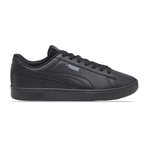 Zapatillas Unisex Puma Rickie Classic