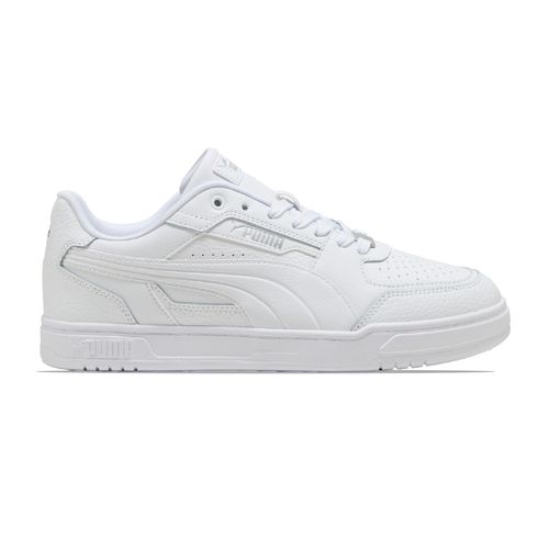 Zapatillas Hombre Puma Caven Iii Plus