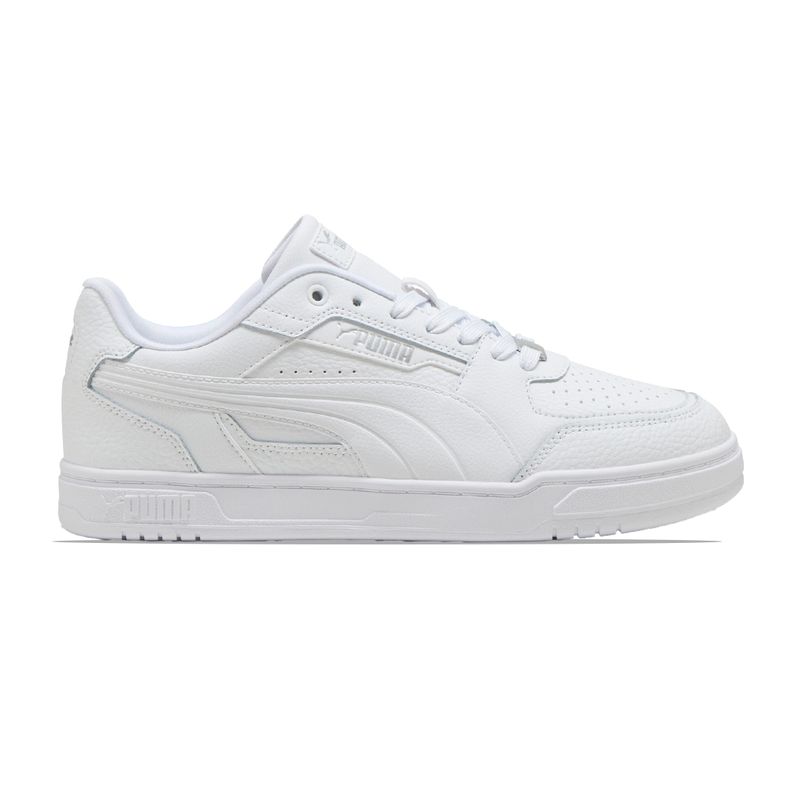 407149-01-1.jpg