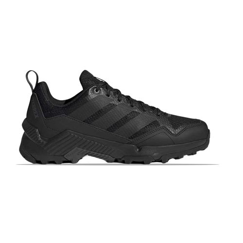 Zapatillas Hombre adidas Terrex Hikster Lt