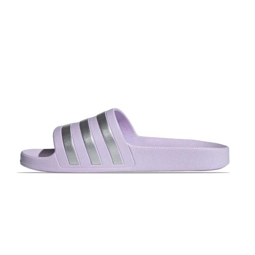 Ojotas Mujer adidas Adilette Aqua
