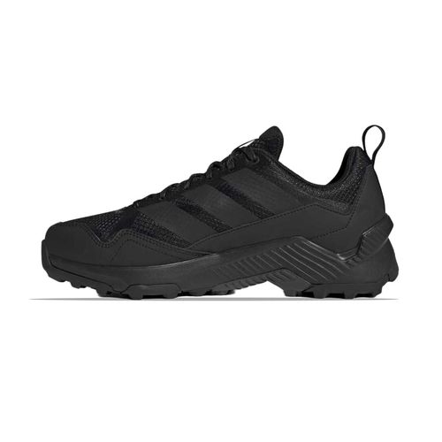 Zapatillas Hombre adidas Terrex Hikster Lt