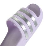 IE8920-6.jpg