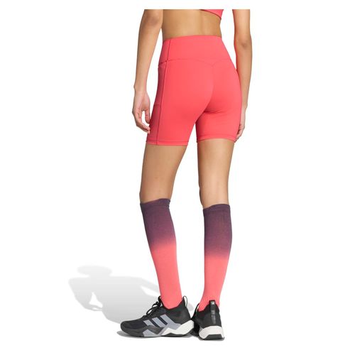Calza Mujer adidas Optime Training