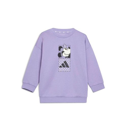 Conjunto Niños adidas Minnie Mouse