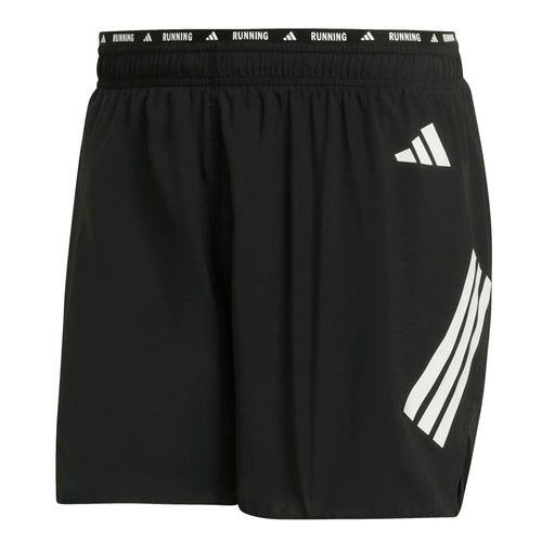 Short Hombre adidas Adi 365