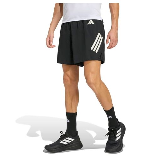 Short Hombre adidas Adi 365
