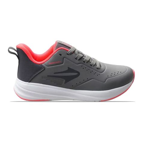 Zapatillas Mujer Topper Strong Pace 4