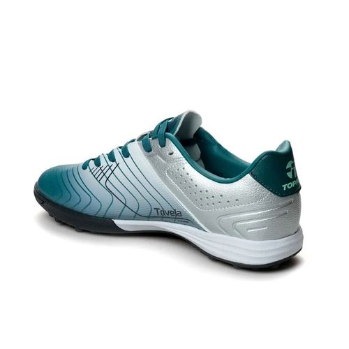 Botines Hombre Topper Trivela Tf