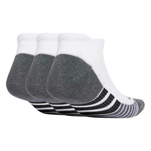 Pack Medias X3 Unisex adidas Performance Climacool