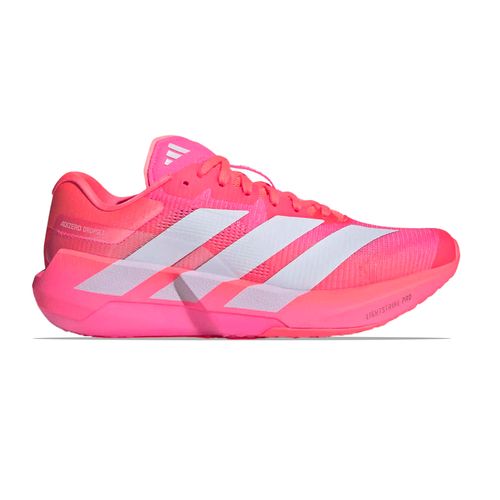 Zapatillas Mujer adidas Adizero Dropset Pro Trainer