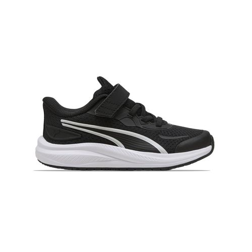 Zapatillas Niños Puma Skyrocket 2 Ac
