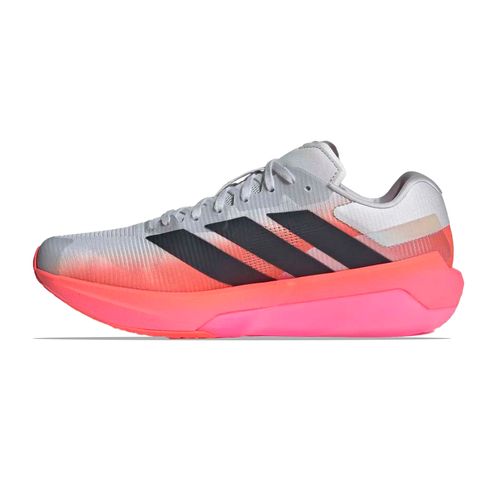 Zapatillas Hombre adidas Adizero Dropset Pro Trainer