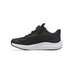 312414-01-2.jpg