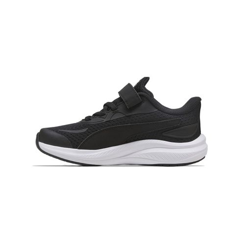 Zapatillas Niños Puma Skyrocket 2 Ac