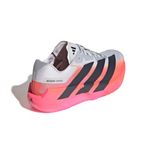KK1550-6.jpg