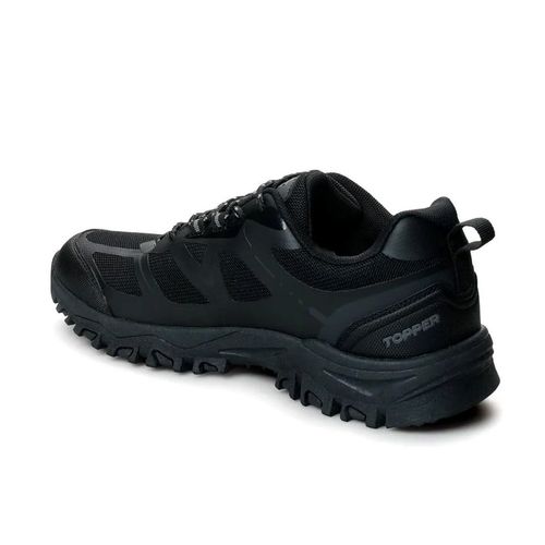 Zapatillas Hombre Topper Tarsh