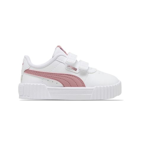 Zapatillas Niños Puma Carina 3.0