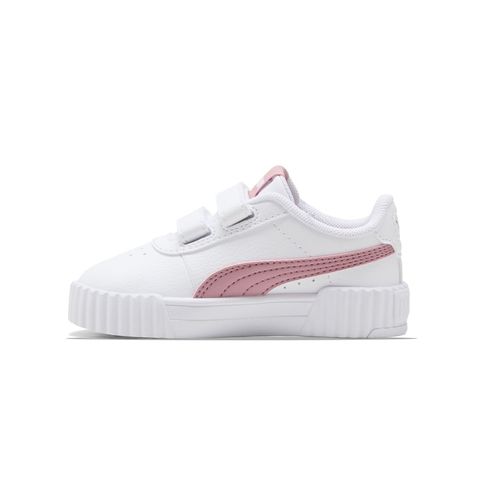 Zapatillas Niños Puma Carina 3.0