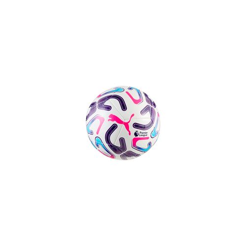 Pelota Mini Puma Stellar Reactivity
