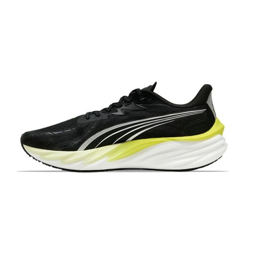 Zapatillas Hombre Puma Velocity Nitro 4