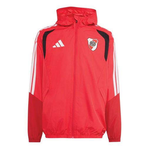 Campera Hombre adidas River Plate
