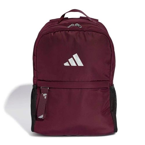 Mochila Unisex adidas Training
