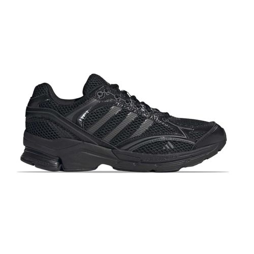 Zapatillas adidas Spiritain 2000