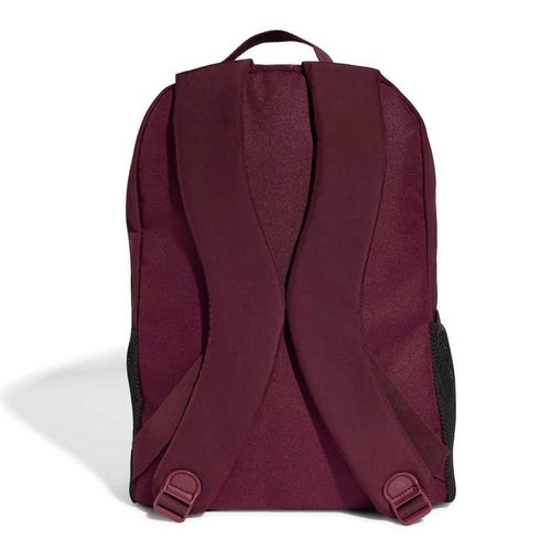 Mochila Unisex adidas Training