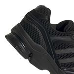 KI6822-6.jpg