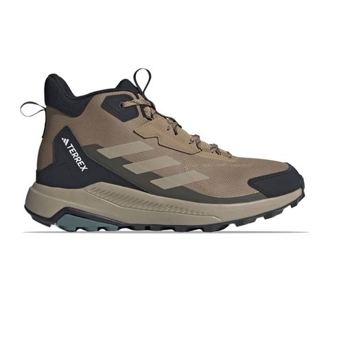 Zapatillas Hombre adidas Terrex