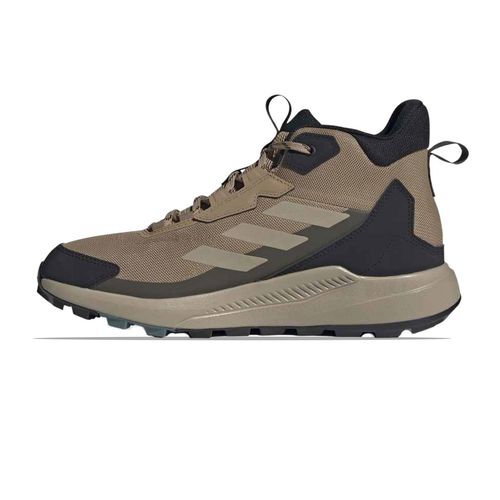 Zapatillas Hombre adidas Terrex