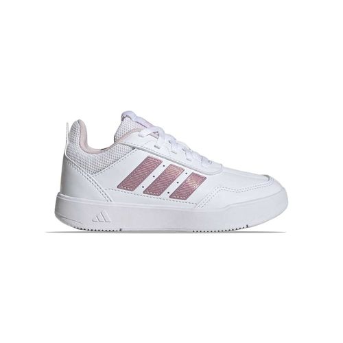 Zapatillas Niños adidas Tensaur