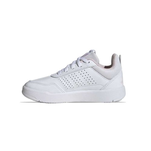 Zapatillas Niños adidas Tensaur