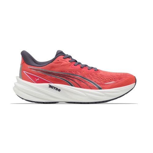 Zapatillas Hombre Puma Velocity Nitro 5
