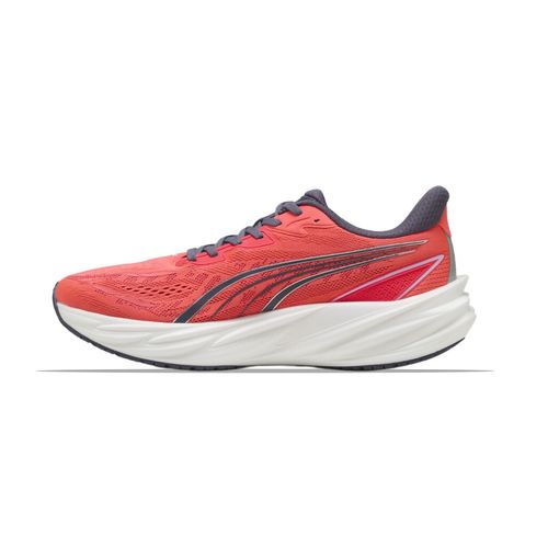 Zapatillas Hombre Puma Velocity Nitro 5