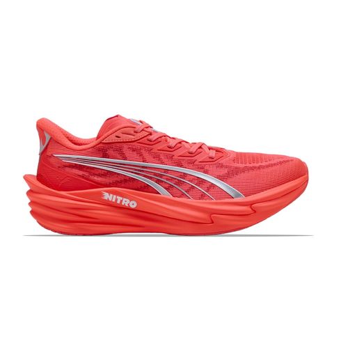 Zapatillas Hombre Puma Deviate Nitro 4
