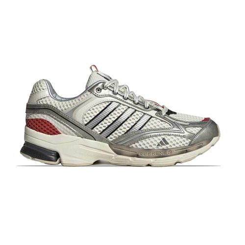 Zapatillas Hombre adidas spiritain 2000