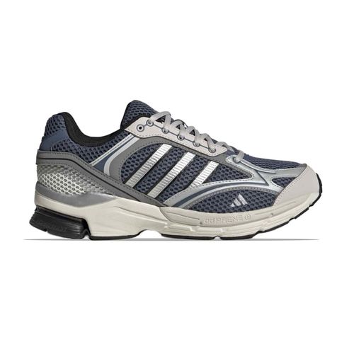 Zapatillas Hombre adidas Spiritain 2000