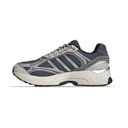 Zapatillas Hombre adidas Spiritain 2000