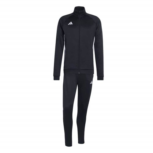 Conjunto Hombre Adidas Tiro