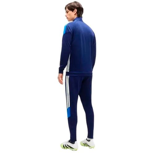 Conjunto Hombre Adidas Tiro