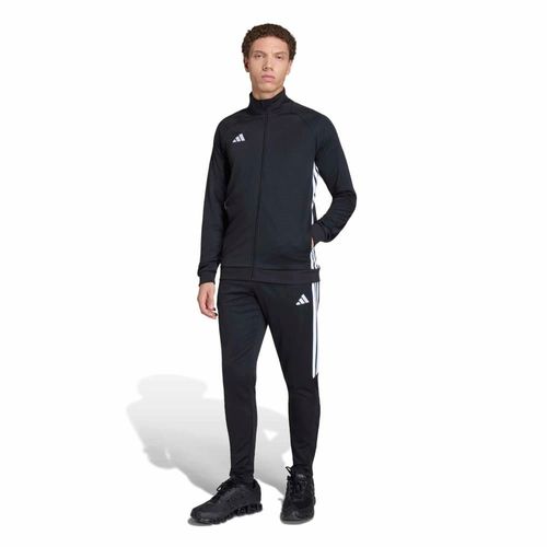 Conjunto Hombre Adidas Tiro