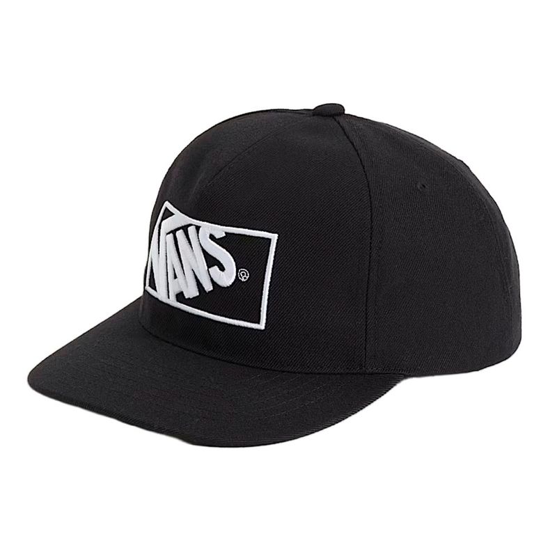 VN000QAFBLK-1.jpg