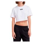 VN000GFFWHTCASA-1.jpg